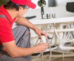 About Emergency plumbing pros Corydon, IA